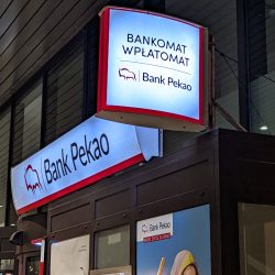 Pekao’s promotion may pass you by. Only until June 17, 2026