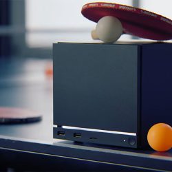 Steam Machine computer tested. Premiere just around the corner