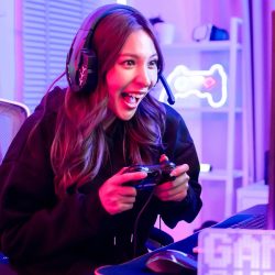 The European Union will not save games. The million player petition will not pass