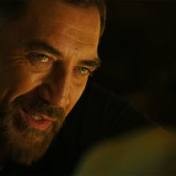 The best thriller of 2026? Today is a premiere that is not worth missing