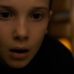 The creators of Stranger Things are now making a movie. They signed a new contract