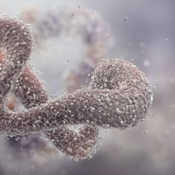 There are billions of new proteins to discover. The new tool can map them