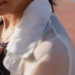 This gadget can stop aging? They haven’t played this yet
