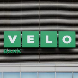 Thousands of customers will lose access to their accounts and BLIK. Starting tomorrow