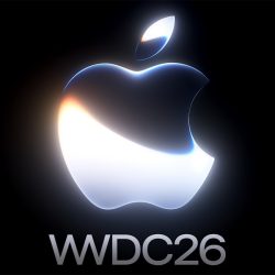 Tim Cook’s last WWDC. What to expect?