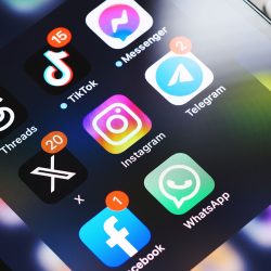 Users will be happy with this change. A shortcut worth knowing