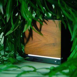 Valve confirms the launch of Steam Machine, but there is one problem