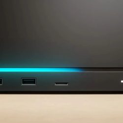 We learned the Polish price of Steam Machine. It’s expensive