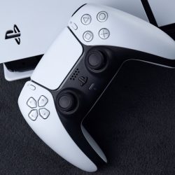 PlayStation 5 broken. The new jailbreak works for almost everyone