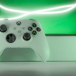 Will Xbox be separated from Microsoft? It’s a real vision