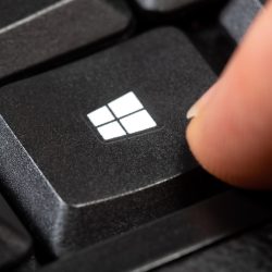 Windows 11 26H2 update is coming. What’s new?