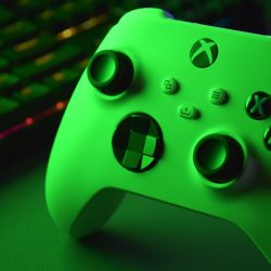 Did they steal your account? So install new ones and buy games again. Microsoft’s approach backfired