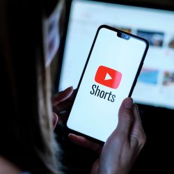YouTube wants to be like TikTok. This change confirms it