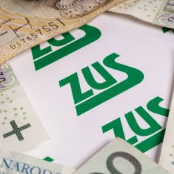 ZUS announces to Poles. It’s today