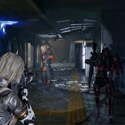 Is a new Crysis coming? This game requires as much as 64 GB of RAM