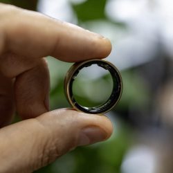 Samsung is preparing a new hit. Galaxy Ring 2 promises to be a big change