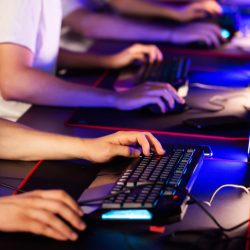 Want to be good at CS2? There is a way