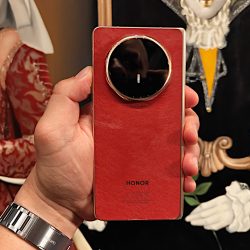 Honor Magic V6 in Poland. PLN 1,200 cheaper in the introductory promotion