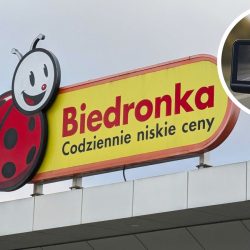 Biedronka cares for drivers. PLN 99 for 3-in-1 equipment