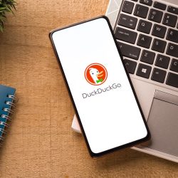 This browser blocks YouTube ads. Premium without Premium