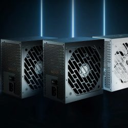 Genesis is struggling with high prices. The solution is to be the new Nihon series