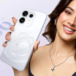 Forget about OnePlus. The OPPO Reno16 series is coming to Poland
