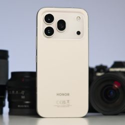 Big update for Honor smartphones. Check the model list