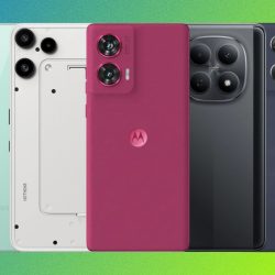 Phone up to PLN 1,000 – TOP 5 for July 2026