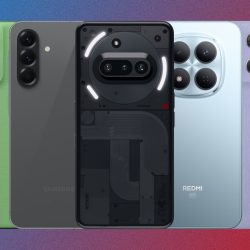 Phone up to PLN 1,500 – TOP 5 for July 2026