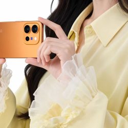 You’d want to use a Vivo like this. It has everything and even more