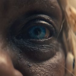 Apple TV’s most underrated fantasy gem. 8 mega episodes