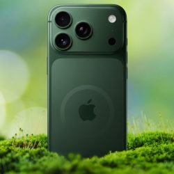 Apple intimidates former employees. Several dozen…