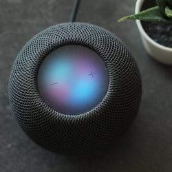 Apple is preparing a home revolution. It won’t end with just one device