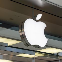 Apple rules again. Even Nvidia had to acknowledge its superiority