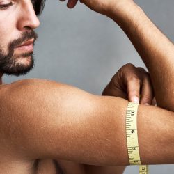 Do you want to burn fat and build muscle? Scientists reveal one trick