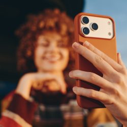 Forget about login passwords. Google wants you to record yourself