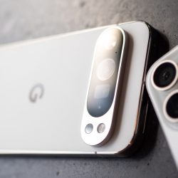 Google Pixel phones have never been cheap, now they will be more expensive