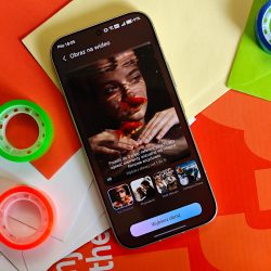 Honor: you give PLN 1 and receive a projector or wireless headphones