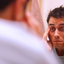 How much deep sleep does a person need? You may be surprised