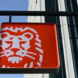 ING just announced. The new offer started on July 9
