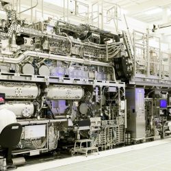 Will China catch ASML? The head of NVIDIA indicates a specific date