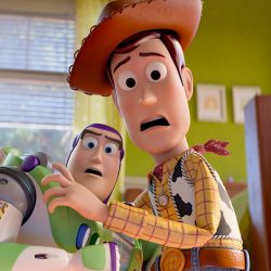 Is this the end of good animation and documentaries? Disney with big layoffs