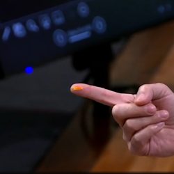Kioxia is leaving the competition behind. This is the future of SSD