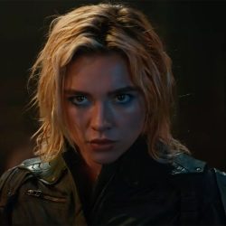 Marvel can do whatever they want. Here’s the new trailer for the highly anticipated hit