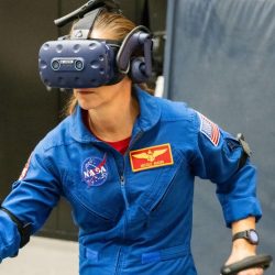 NASA will pay a lot. All you need to do is disconnect from reality for a year