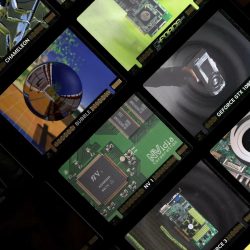 NVIDIA is giving away GeForce. What’s more, it’s completely free