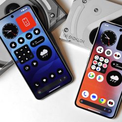 Nothing follows in OnePlus’ footsteps? The manufacturer may withdraw from Europe