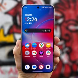 OnePlus and Realme Androids are a thing of the past. Only Oppo will remain