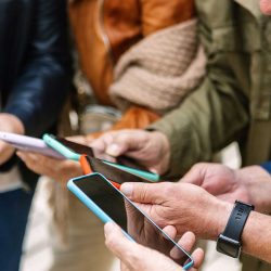 Smartphone prices will skyrocket. Qualcomm announced pay rises