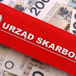 The Deputy Prime Minister announces a new tax. He is to discuss it… with the US ambassador